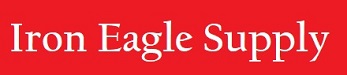 Iron-Eagle-Supply-Logo-sz-1