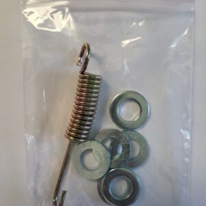 iron eagle supply kickstand spring kit packaged