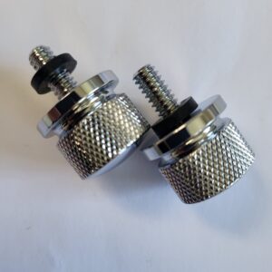 iron eagle supply seat bolts 2