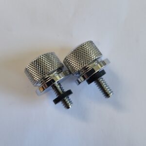 iron eagle supply seat bolts 3